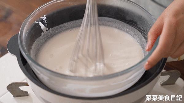 一碗白粥加榨菜早餐就这么简单,早餐来碗榨菜肉丝面汤汁清香