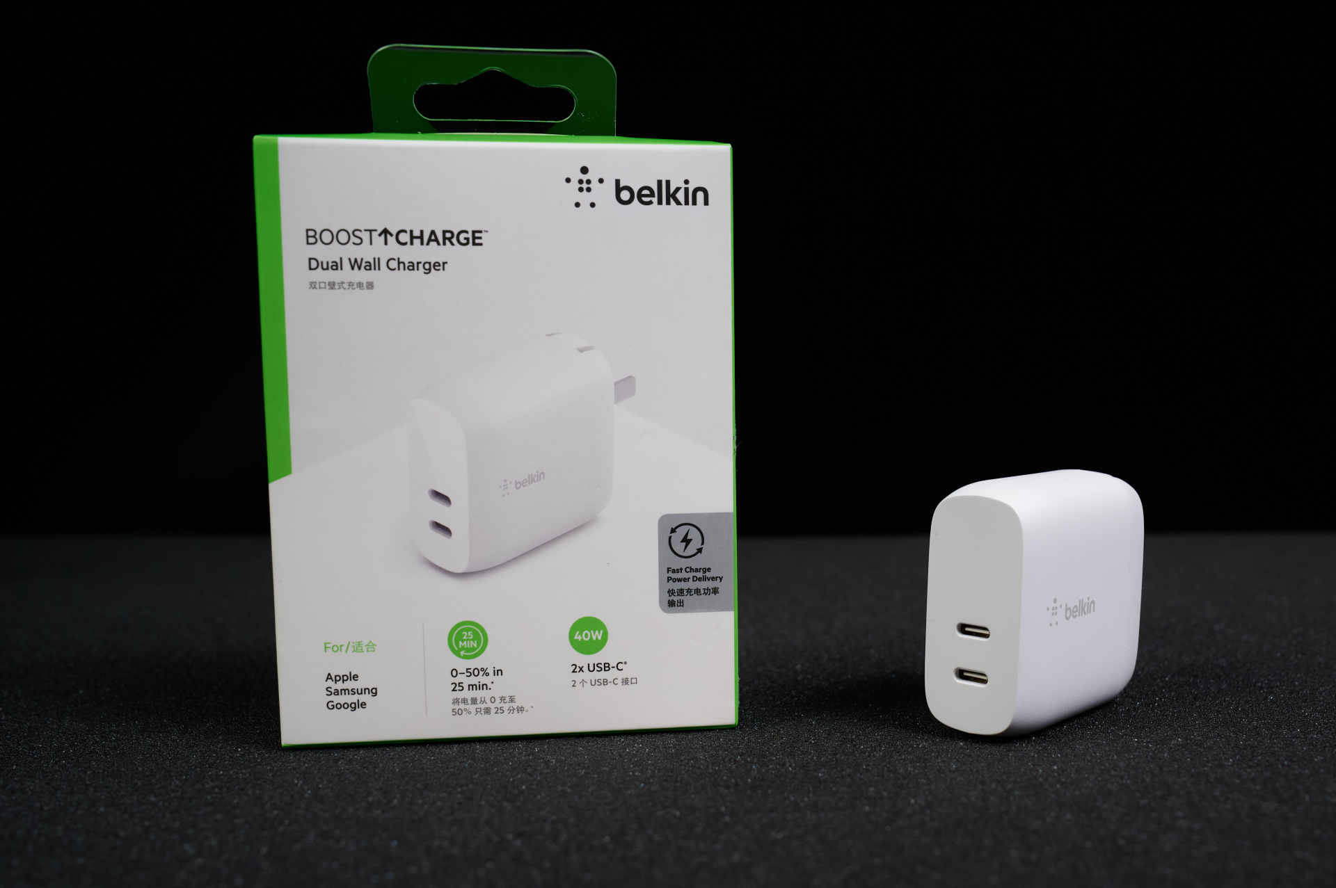 iphone14pro必买的配件,iphone14pro配件推荐一套