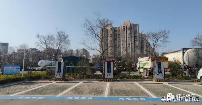 今日正式上线试运营！（附位置）