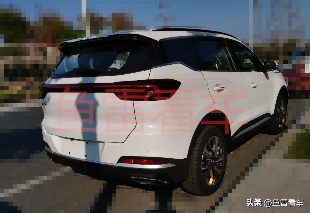 内有乾坤视频,内有乾坤原版视频