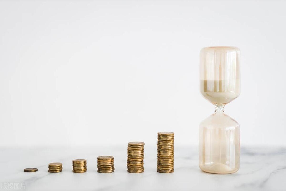 保险复利怎么实现,复利计息的保险靠谱么