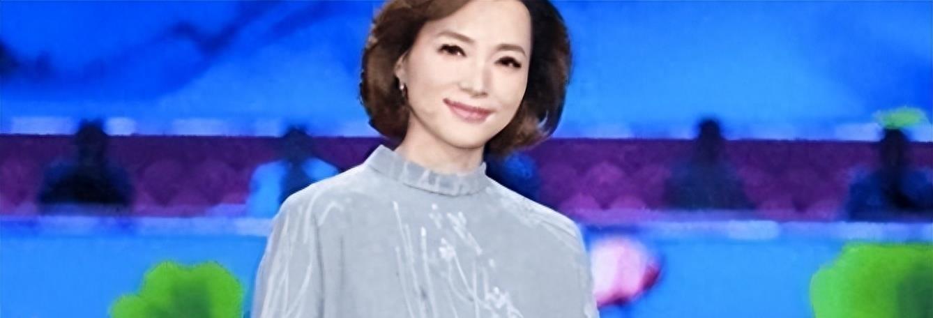 陈楠超秀,陈楠高音