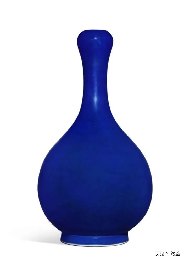 艺术快讯|一贴看全2023「纽约亚洲艺术周」御瓷重器，极度养眼！