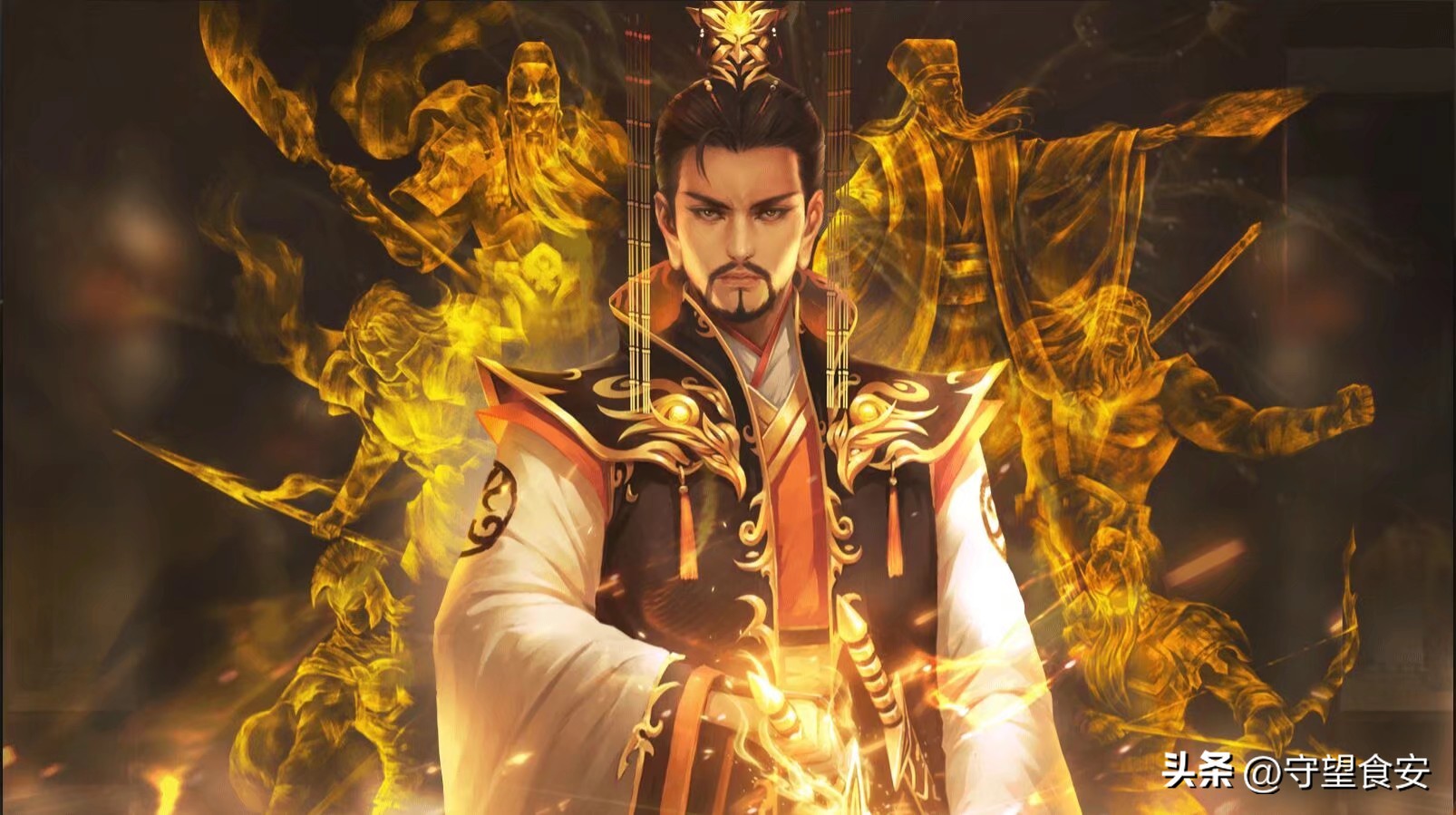 「今日各地历史习俗」农历四月十八，都有哪些传统风俗呢？