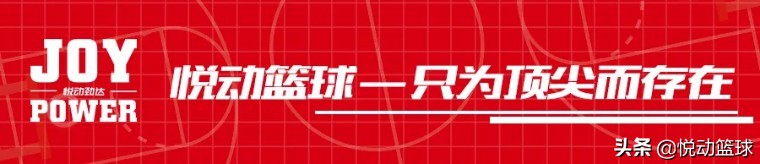 冬天打篮球热身动作,冬季打篮球热身避免受伤