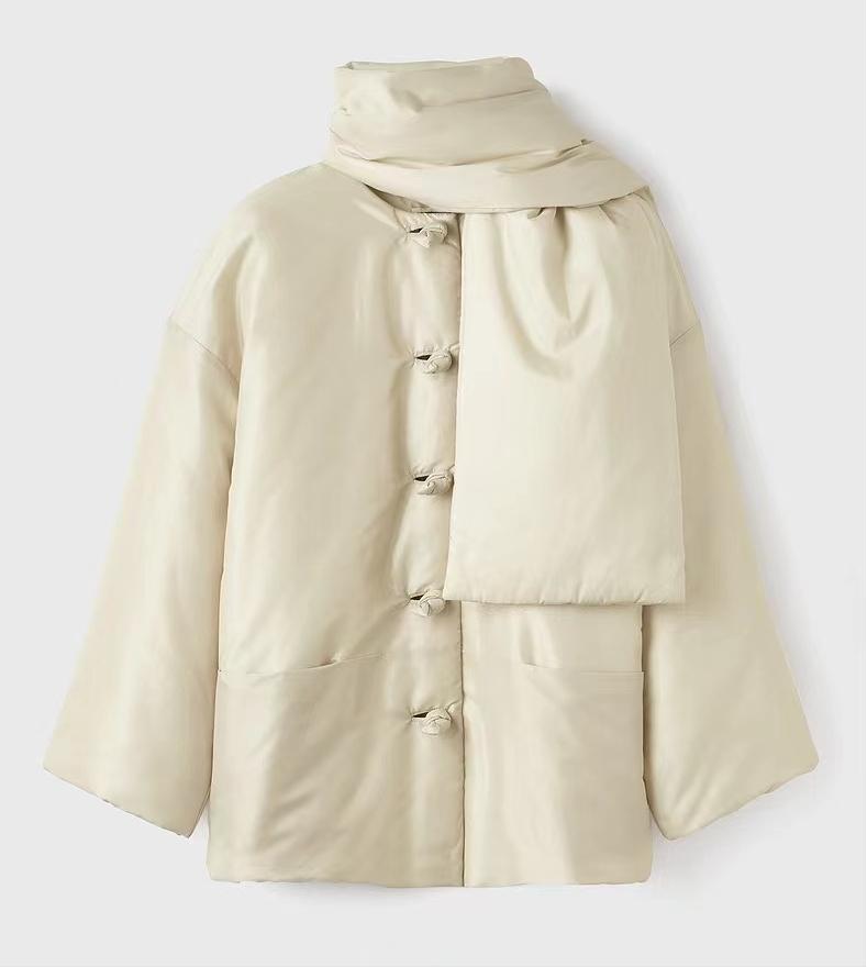 又穿假货被锤！京圈贵妇变寒门贵妇，网红晚晚是怎么沦为全网嘲的