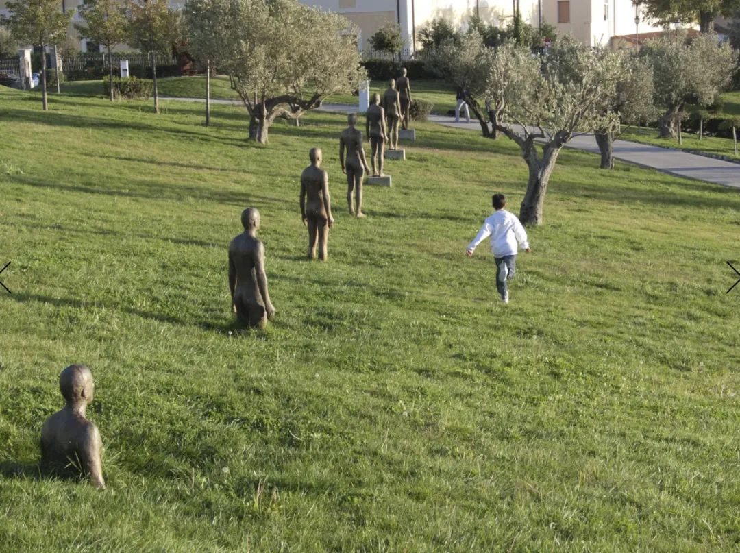 最高级的素质,顶级身体形态