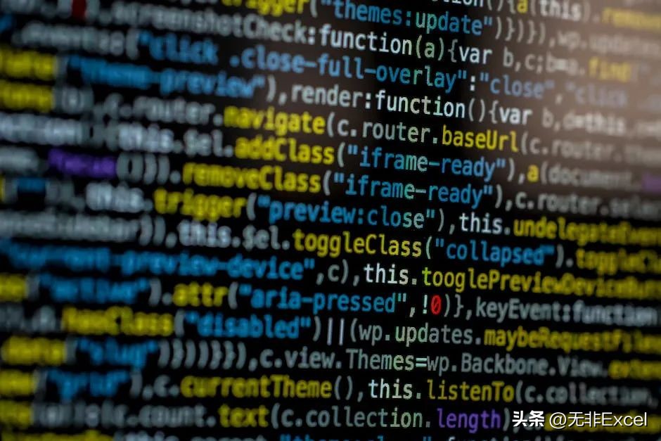 不用钱就可以获得很多模板的app,批量生成二维码excel插件