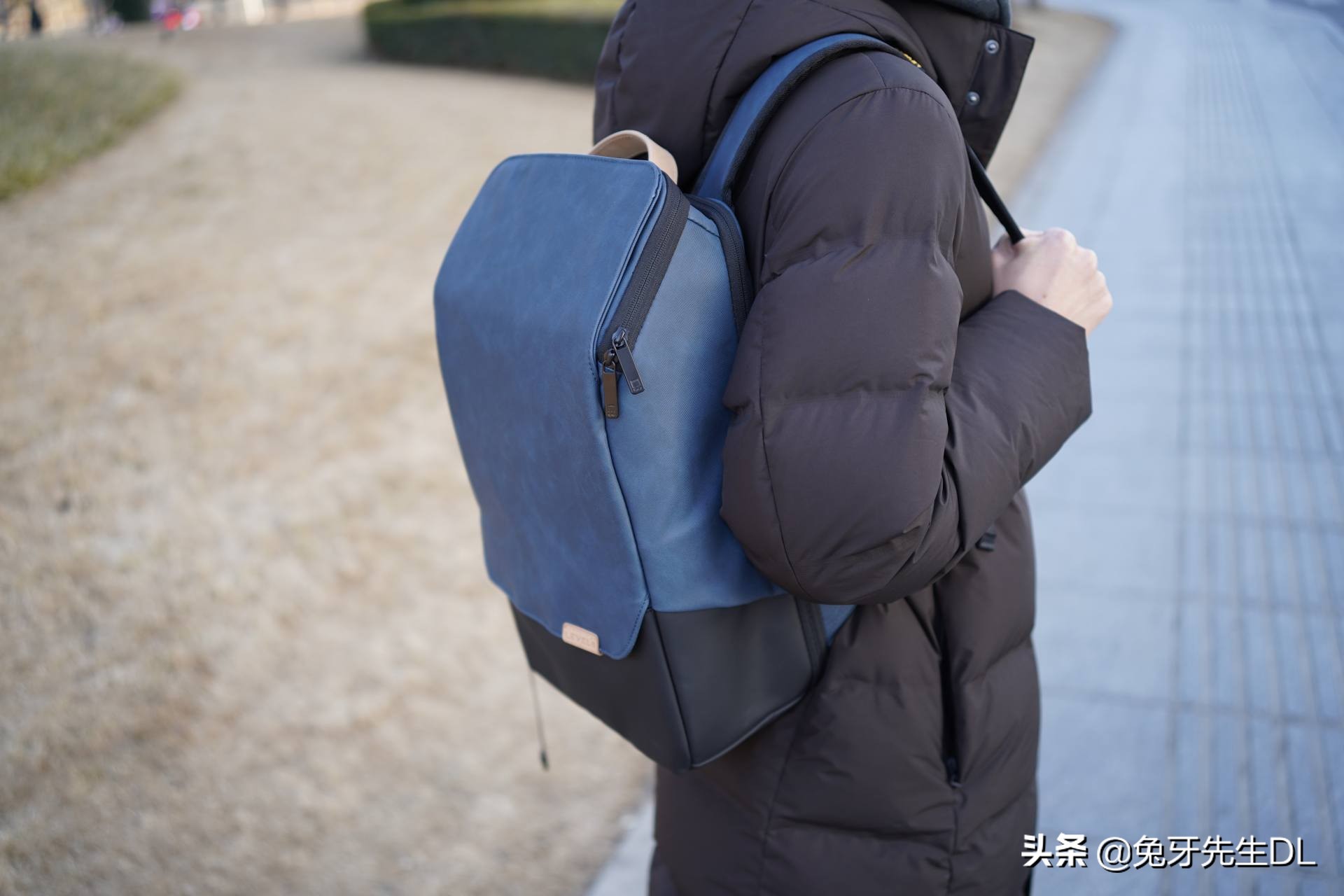 听说包治百病攻略,听说包包能治百病