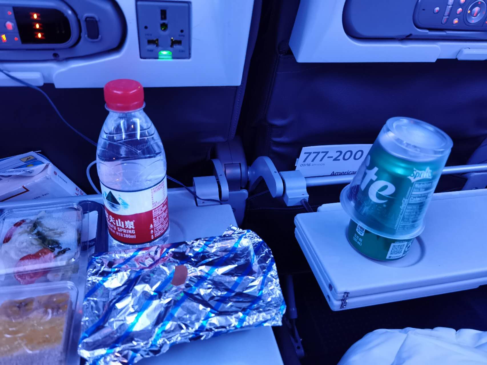 美国疫情放开之后的情况,疫情过后美国政策如何变化