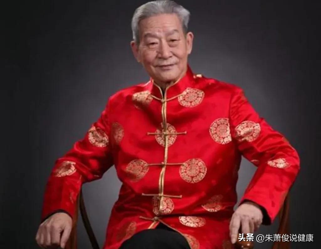 首都医科大学中医院王鸿谟,首都国医名师王鸿谟