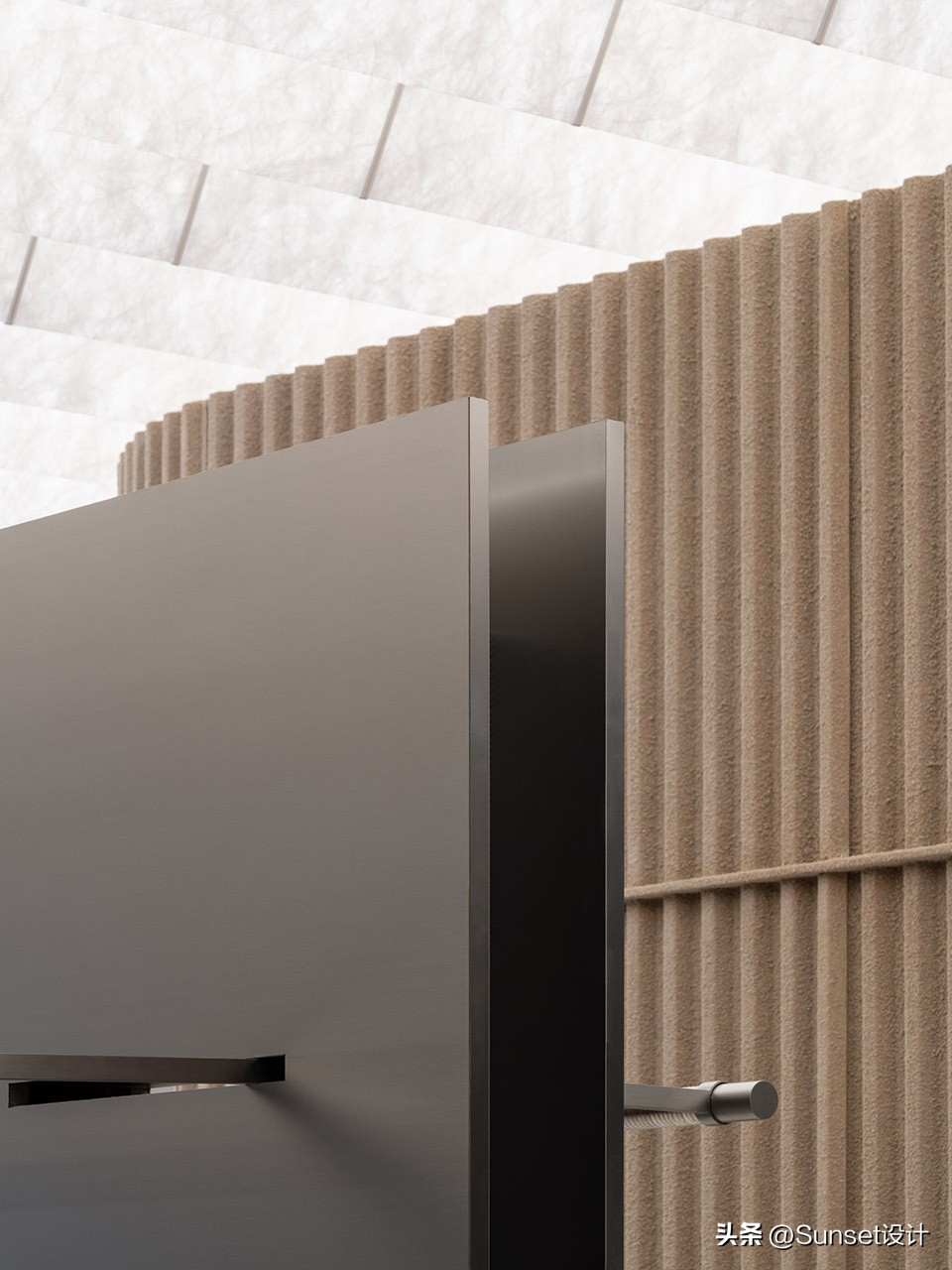 StoneIsland全球旗舰店