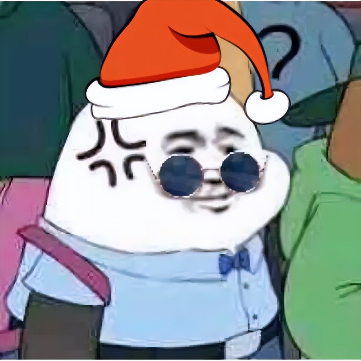 成都哪家配眼镜的最专业,成都眼镜批发城配眼镜推荐