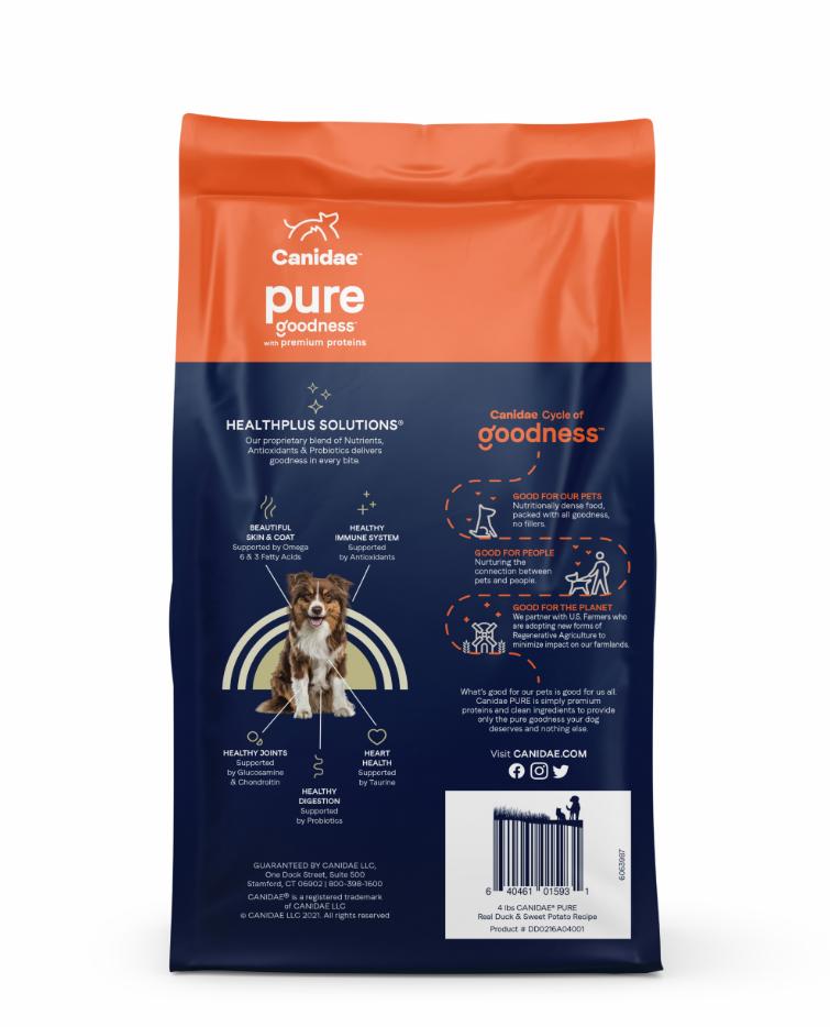 最新狗粮产品情报,狗粮产品信息