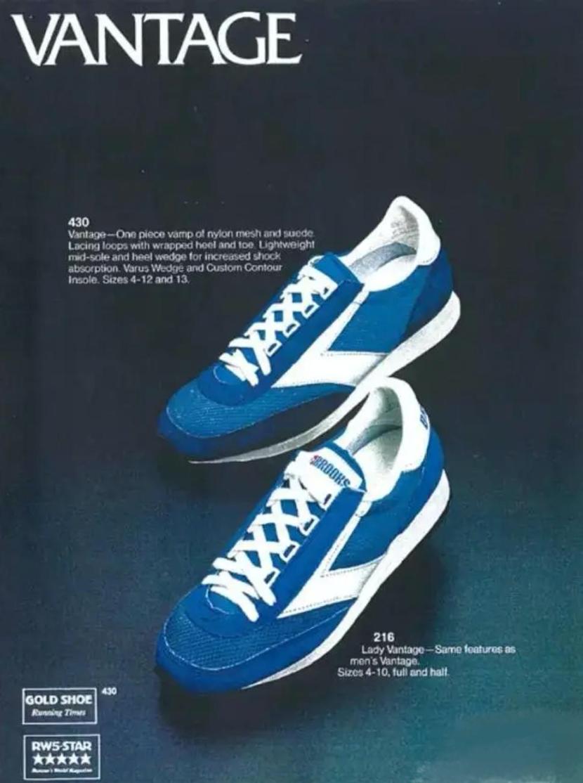 稳定跑鞋和入门级跑鞋哪个好一点,十大支撑稳定系跑鞋推荐