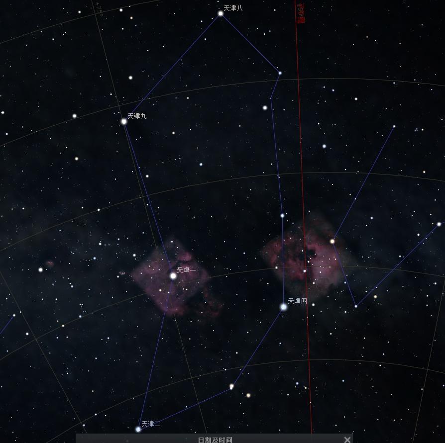 周易与术数区别,周易术数有几种