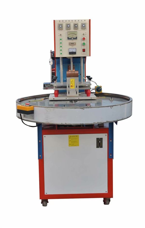 广州全新自动吸塑包装机,吸塑热封包装机家用