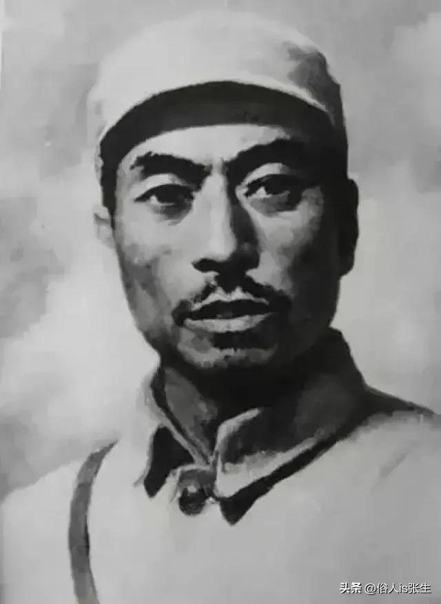 中国历史上壮烈牺牲的11位英雄,我国历史上十大壮烈牺牲的英雄