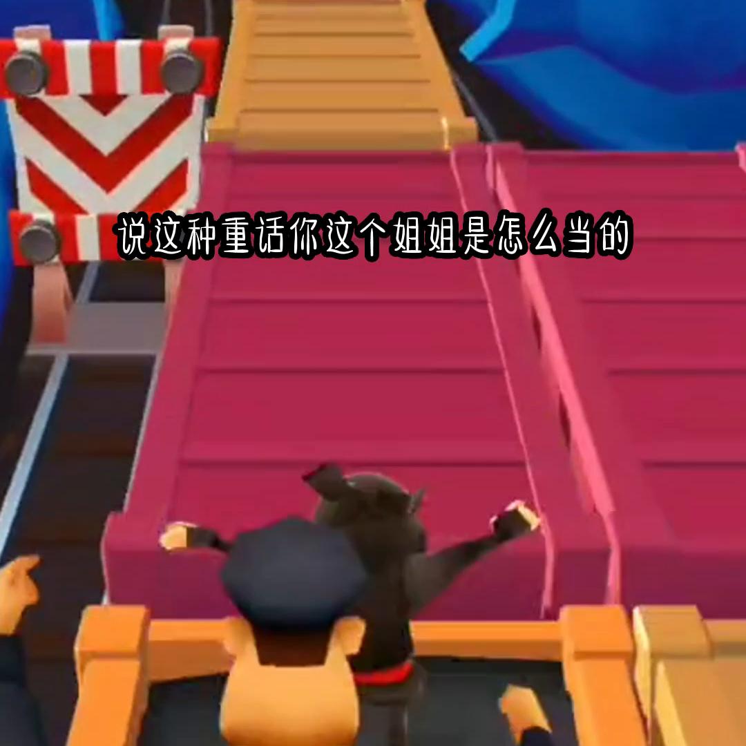 小说推荐番茄小说,小说推荐言情小说