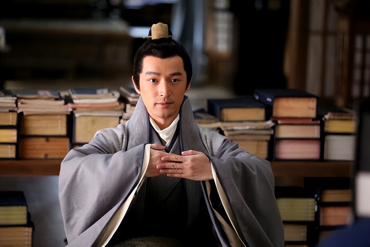 王凯胡歌靳东演的电视剧有哪些,胡歌靳东王凯演的什么电视剧