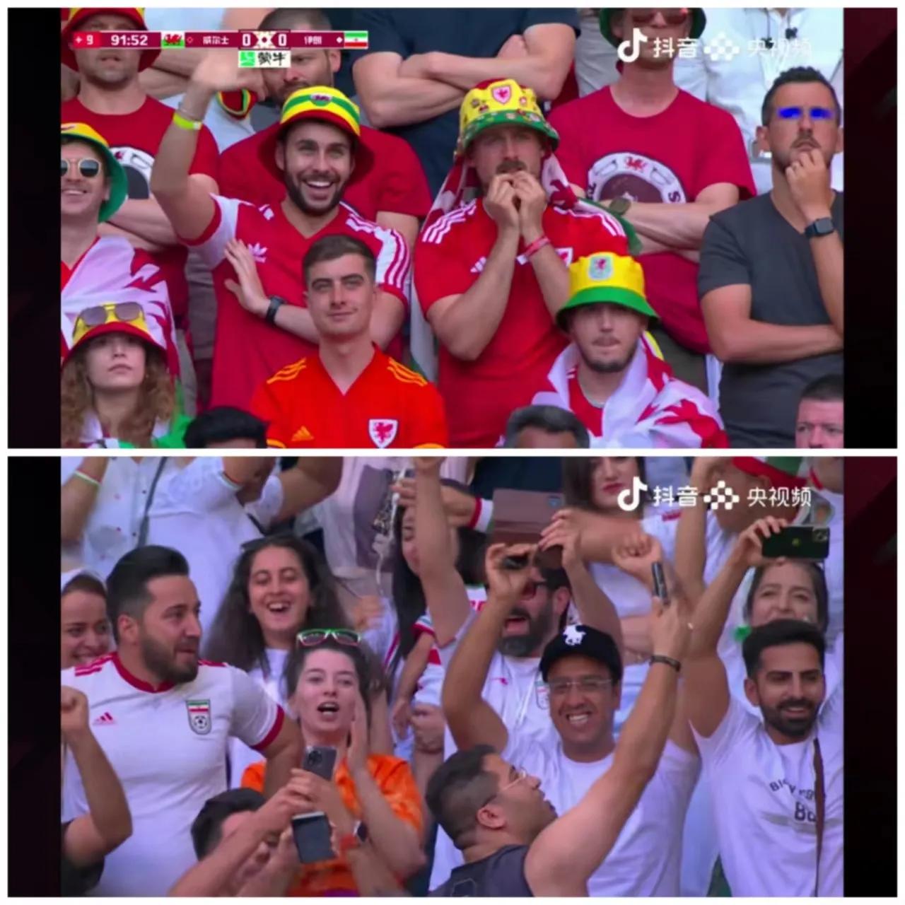 卡塔尔世界杯观看感想,卡塔尔世界杯赛后解说