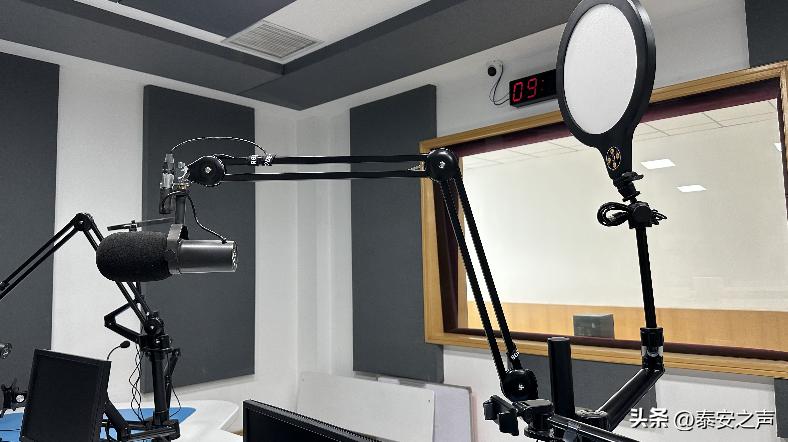 灿烂星河917*安泰**交广朗诵大赛第一季开始报名啦！