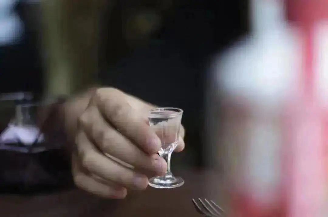 分红投资基金,分红基金投资技巧