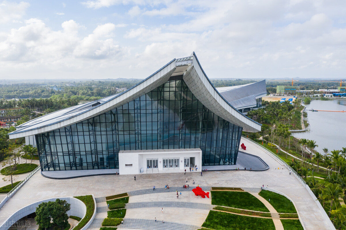 广东自考本科护理课程,自考本科护理医学