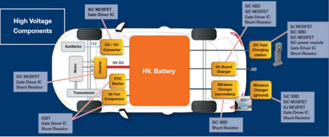 马斯克抨击犹太后悔了吗,马斯克炮轰esg为骗局