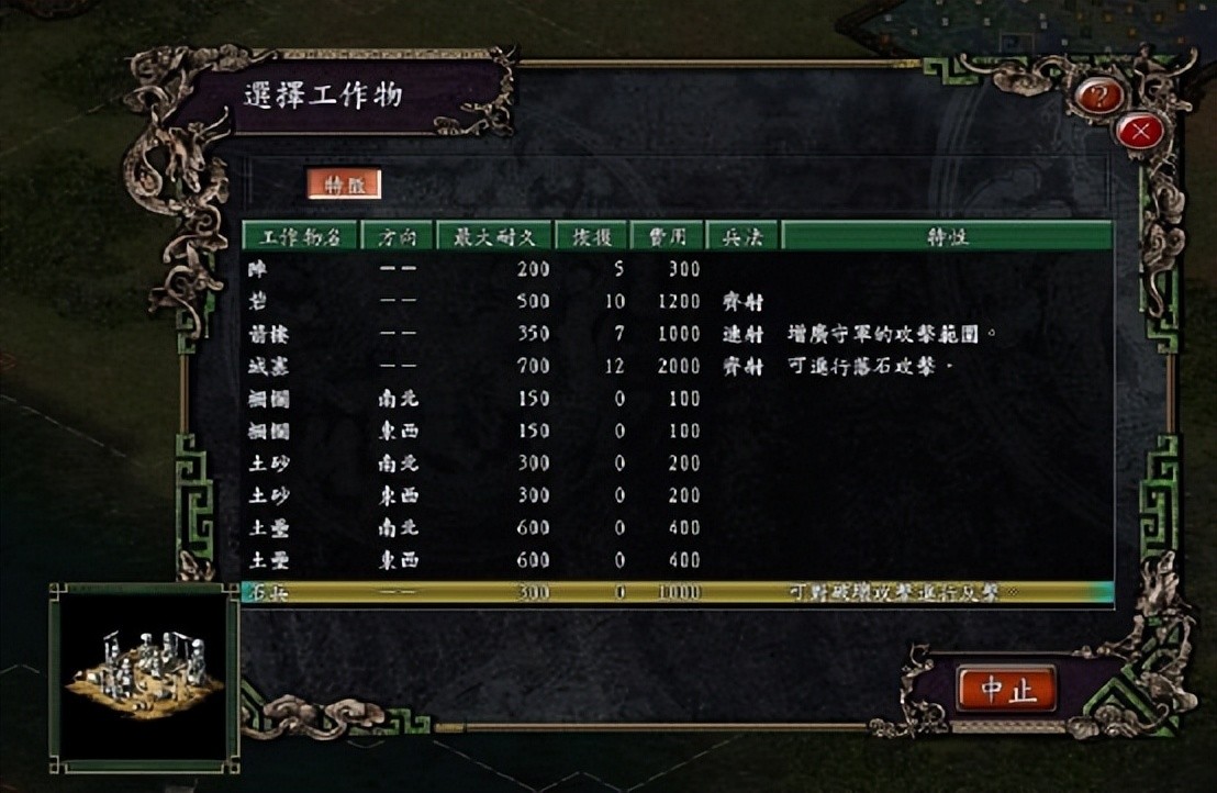 远涉重洋怎么解,远涉重洋的解释是什么