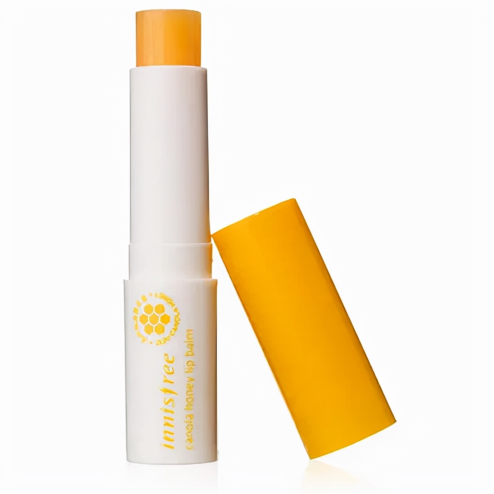 一年四季都需要唇膏,哪款润唇膏保湿效果好又持久