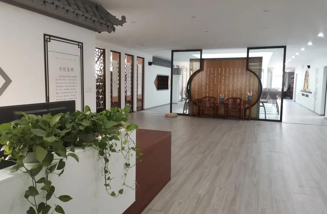 江宁上秦淮初中的最新消息,南京秦淮区第三初中和第五初中