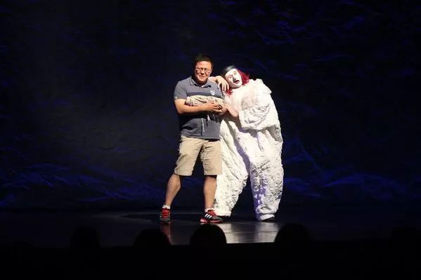 《巴黎的孩子》：经历战争的残酷，看战后孩子对和平的渴望