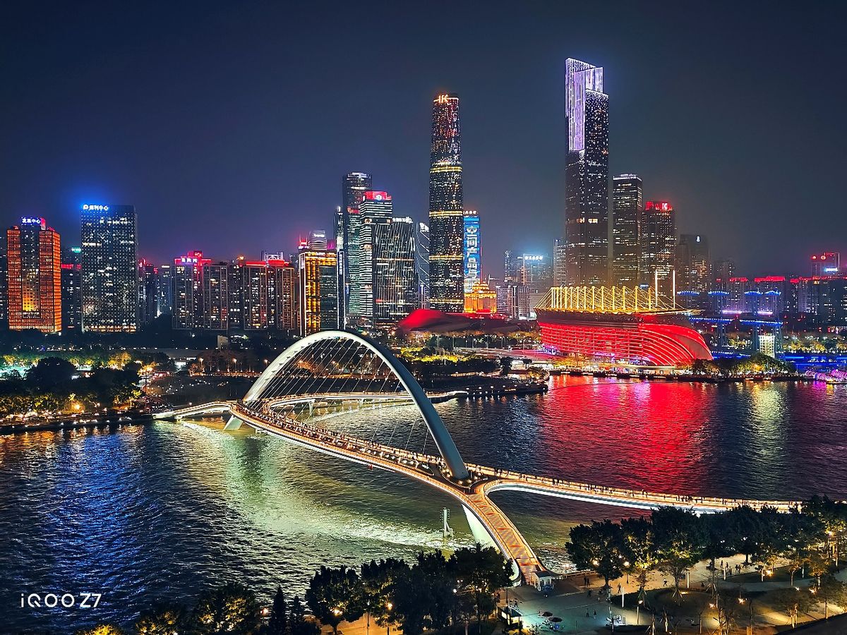 iqoo120w超级闪充车载,iqoo120w超快闪充对电池有影响吗