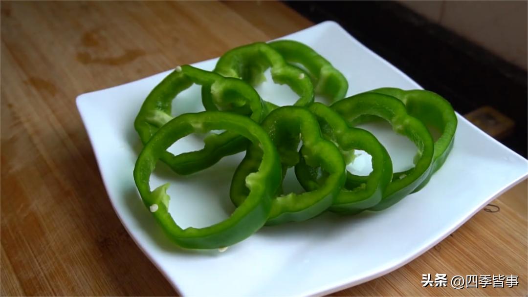 中老年失眠如何排肝毒,肝阴不足失眠多梦吃什么中成药