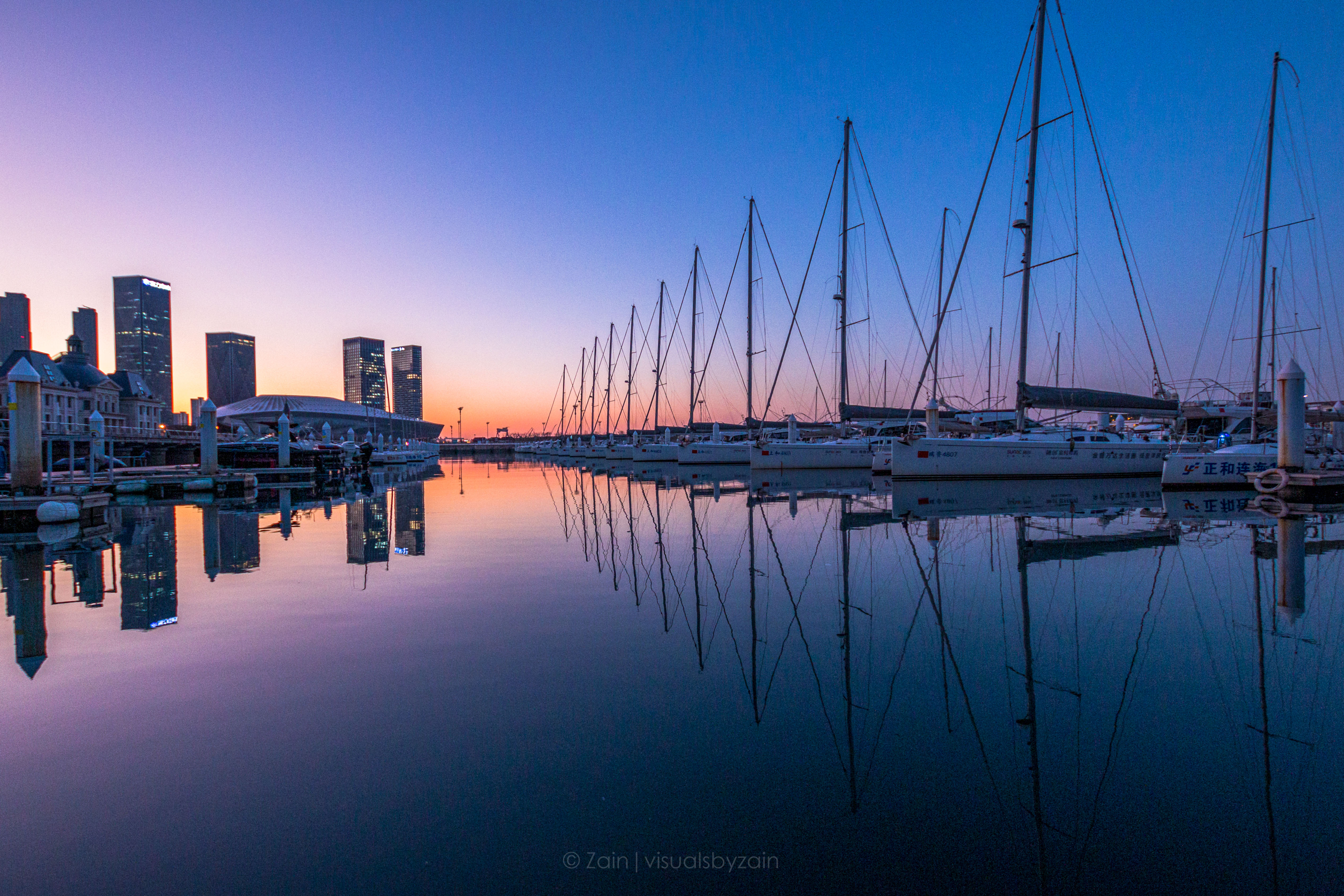 大连沈阳十大宜居区,辽宁双子星沈阳大连