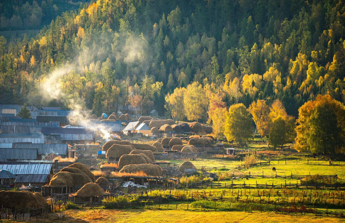 历代诗话选注在线阅读,历代诗话续编