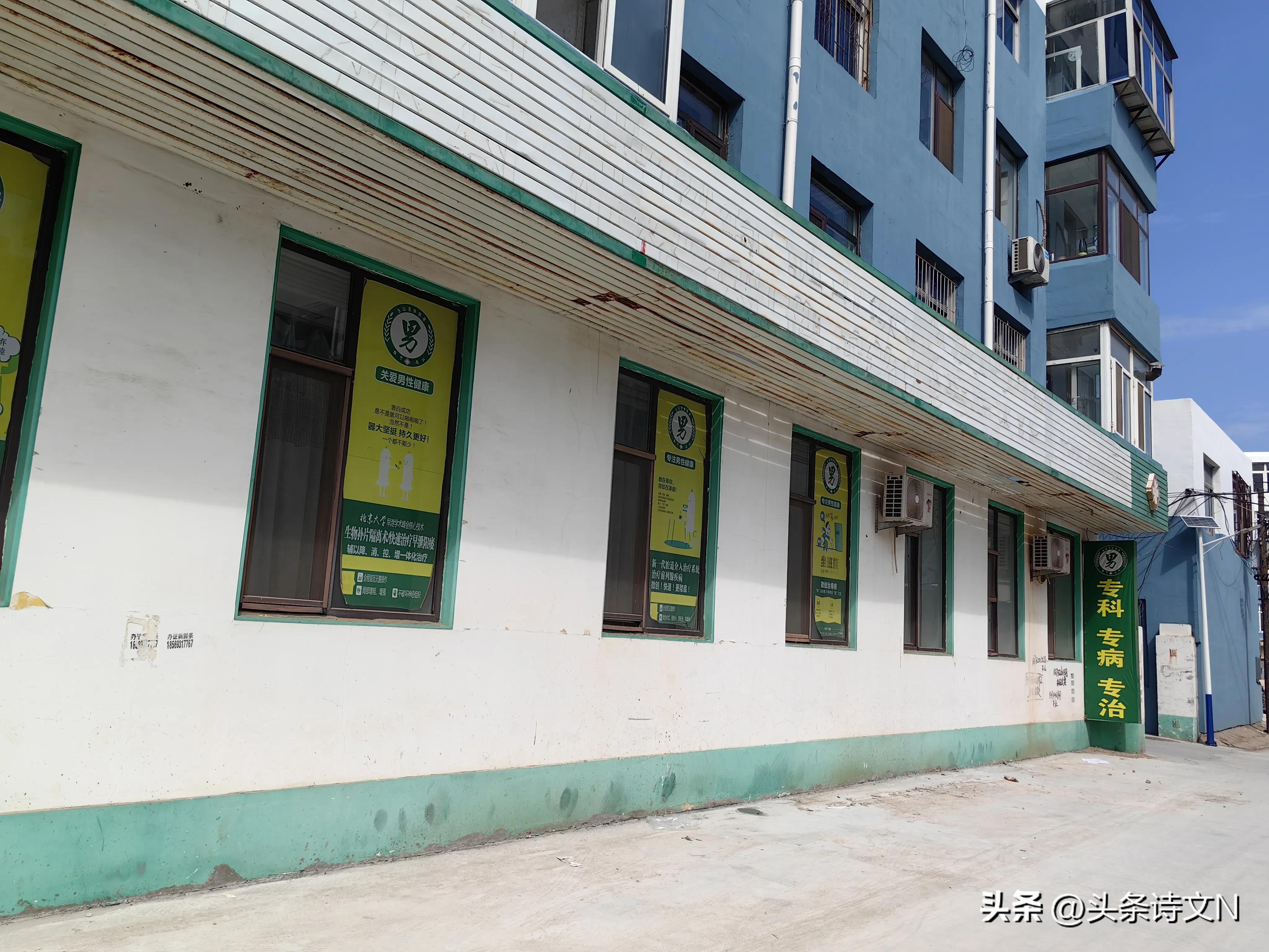 最好的旅行方式是什么,旅游选哪种方式更自由舒心