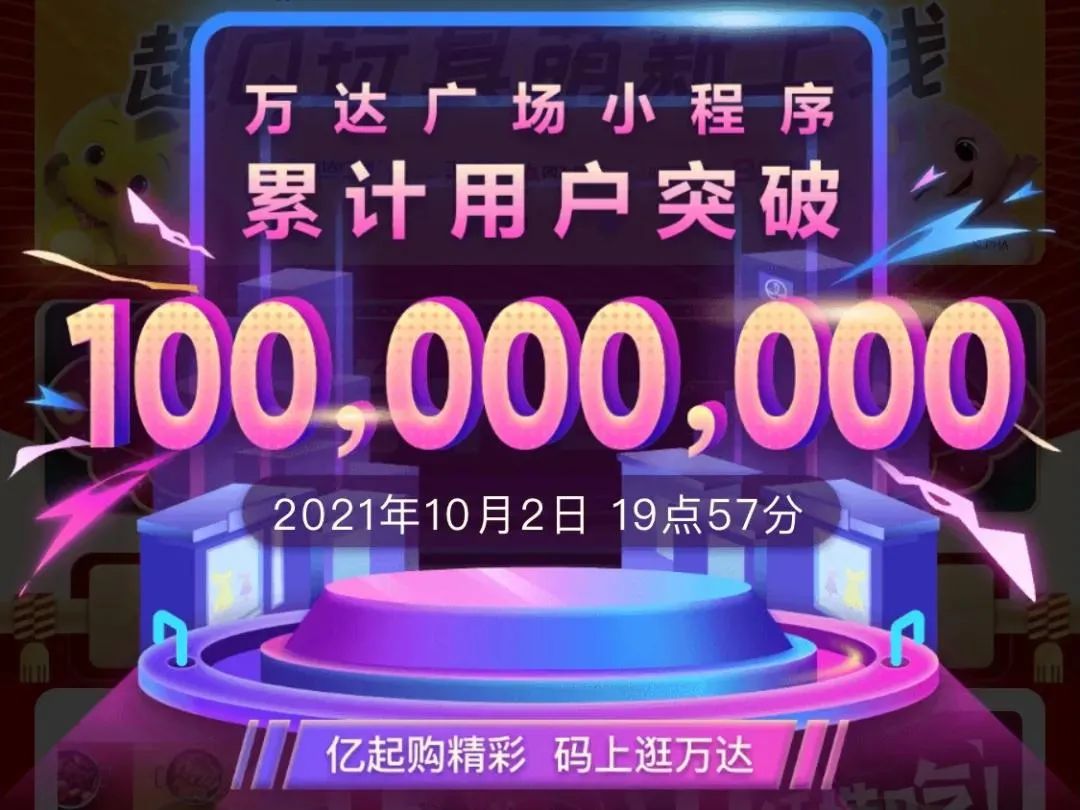 购物中心会员体系如何搭建,购物中心会员营销如何去做