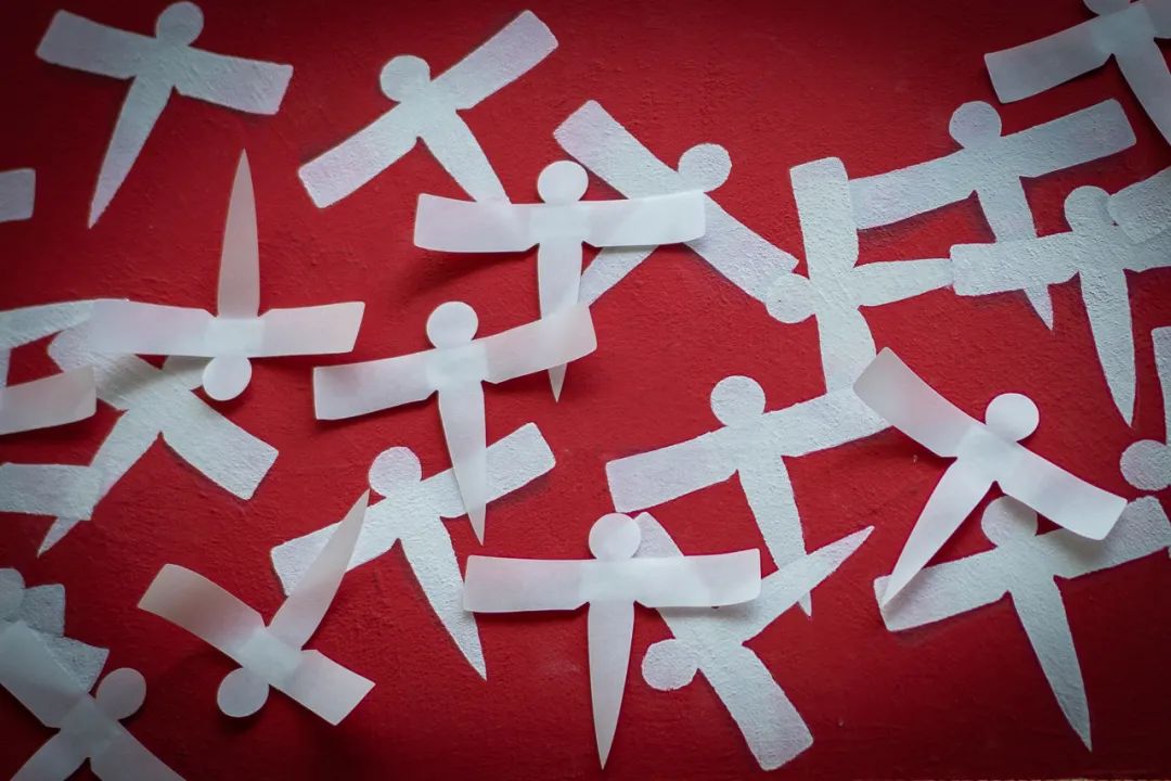 全球首家吉卜力公园正式开放啦,日本吉卜力主题公园门票预约官网