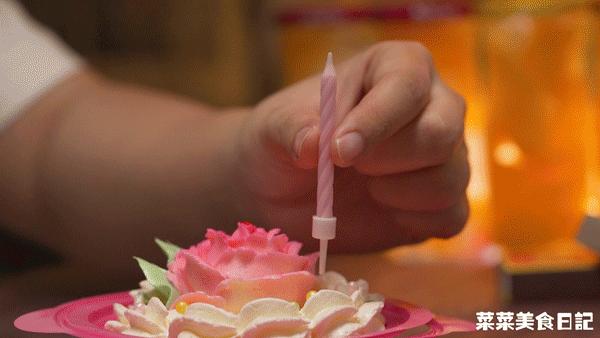 小时候的经典回忆,童年的味道香甜软糯健康又美味