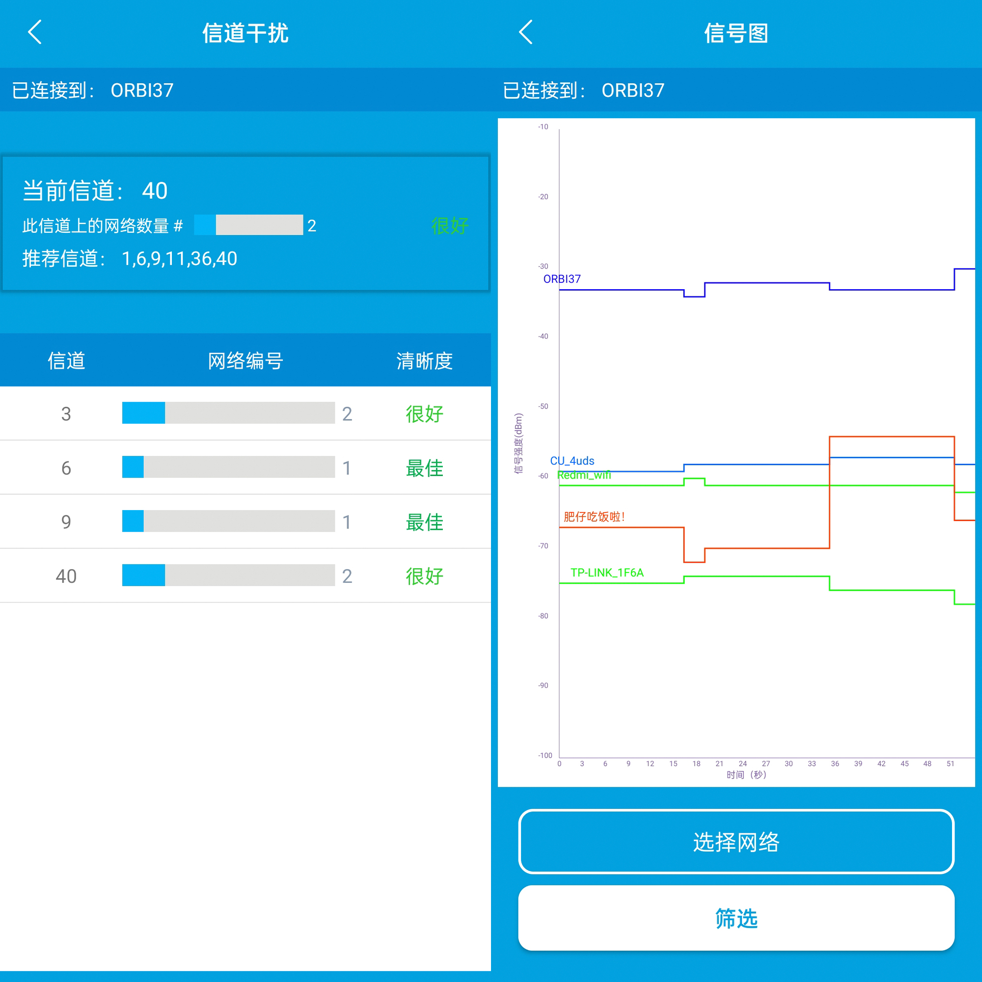 电脑改装无线路由器教程,旧电脑主机改造无线路由器