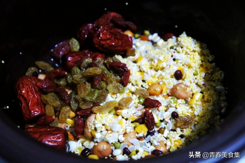 绁堟効浜烘皯椋庤皟闆ㄩ『浜旇胺涓扮櫥,绁堟効鍥芥嘲姘戝畨椋庤皟闆ㄩ『浜旇胺涓扮櫥