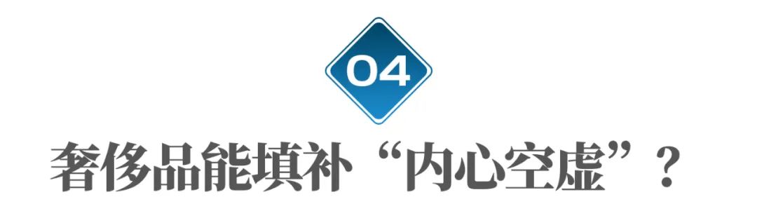 涓嶄拱鎴夸拱杞︿笉鍏诲▋,涓嶄拱鎴夸篃涓嶅吇瀛╁瓙