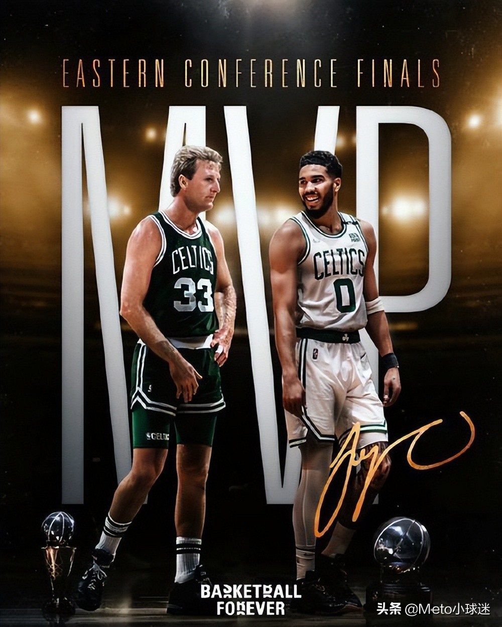 不服詹姆斯的球星,詹姆斯和杜兰特和库里谁强