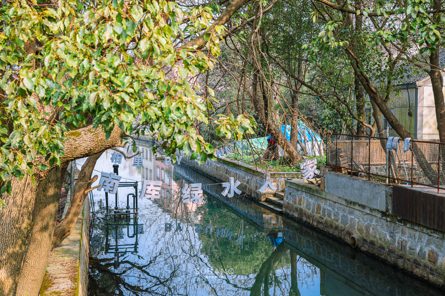 吴江区2023年gdp和财政收入,吴江区黎里镇2021年gdp是多少