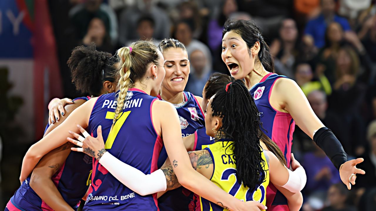 朱婷澄清,郎平朱婷最近有什么消息