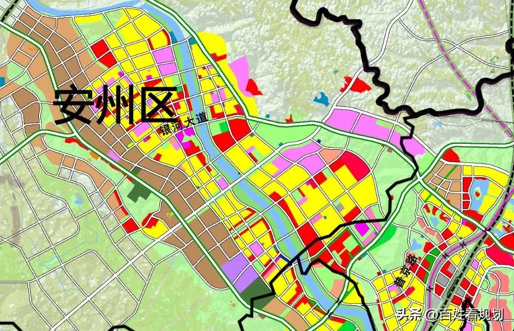 撤县设区有什么优缺点,撤县设区