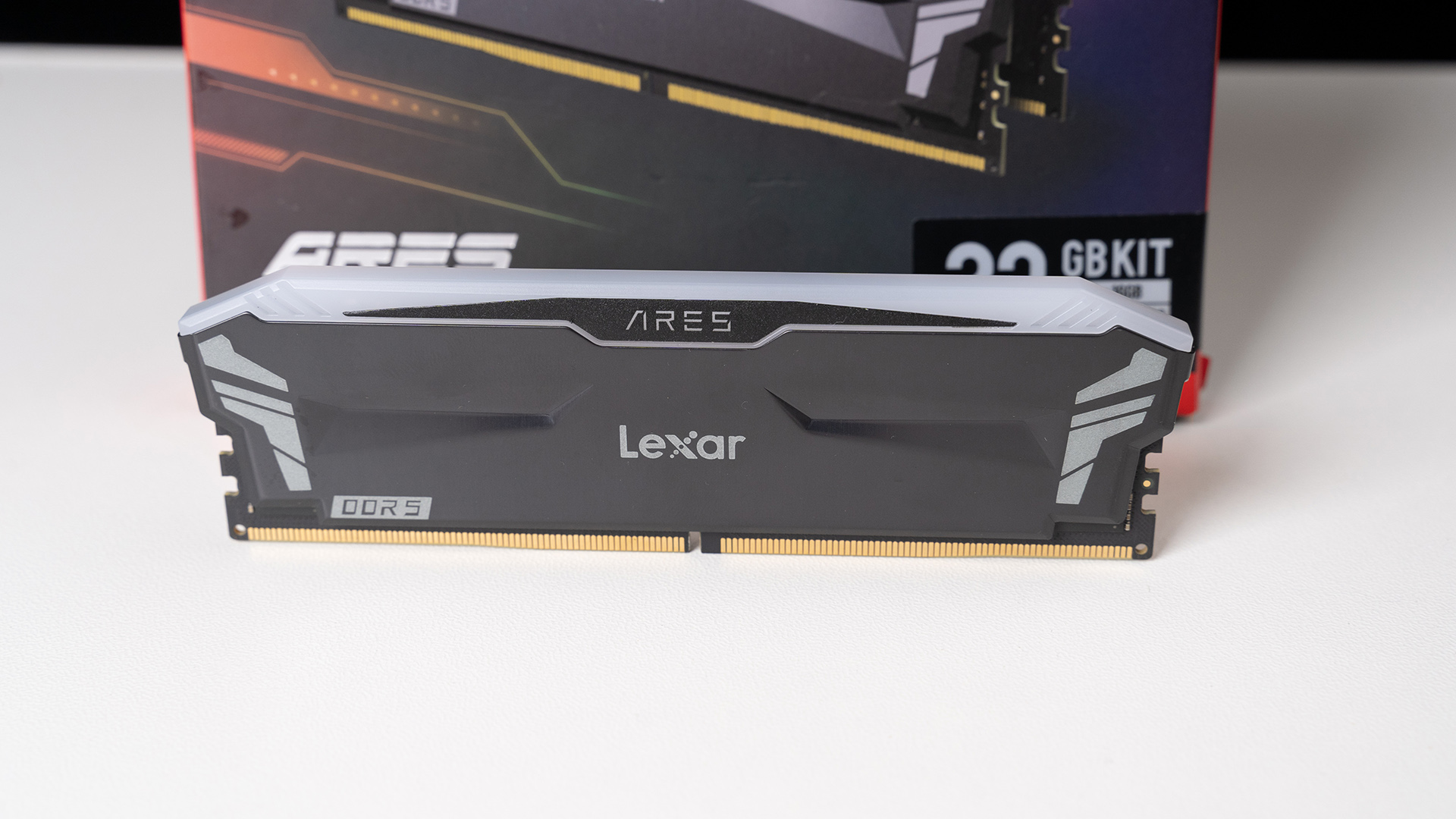 锐龙57500f是5代锐龙吗,锐龙57500f属于什么系列