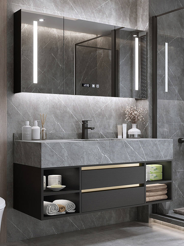 装修中柜子要记得几个尺寸,装修前要量好房屋尺寸不